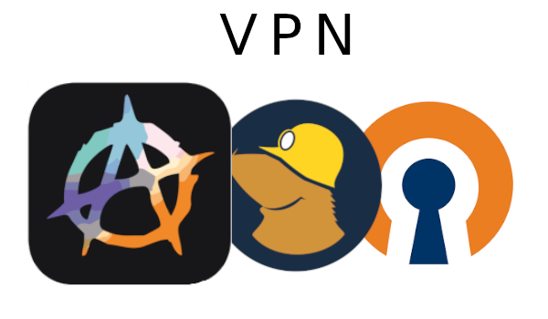 VPN